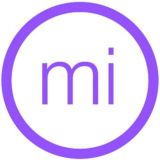 Xiaomi Channel ρro ᶜʰᵃᵗ