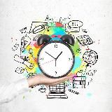 Тайм менеджмент | Развитие