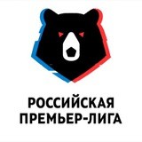 Новости РПЛ