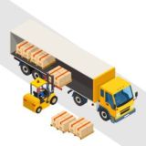 ОПТОВАЯ И РОЗНИЧНАЯ ТОРГОВЛЯ