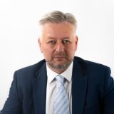 Записки Москвича