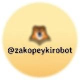 @zakopeyki_ege <- в поиске