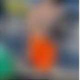 ЭКСКЛЮЗИВНЫЙ КОНТЕНТ