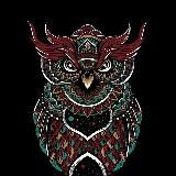 Взращиваю мудрых Ведьм 🦉 Sova