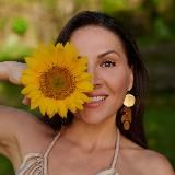 Elena Hondorchin | 5D REGENERATION