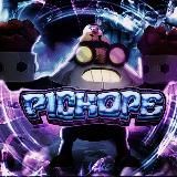 🧨pickope🧨