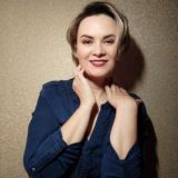 Катя Богданова | ЧАТ