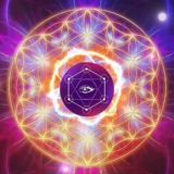 Практическая Эзотерика 17♾️17 ЧАТ