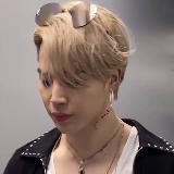 your mochi