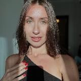 Марина Полетаева | Где мои деньги