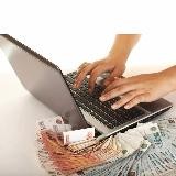 💰💸МОЯ КОМАНДА ГЕРОИ💰💸