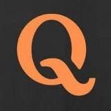 Lima True Story (Canal Patriota Q) Somos la Resistencia Lima-Perú