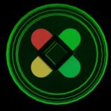 NiMEDix TeleHealth 🧑🏾⚕️