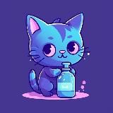 Новости бота Wendy Gifts