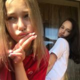 🔥ТО САМОЕ🔥