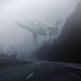 ИdEaЛьНыЕ__-__ЛюДи