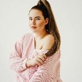 Саша Черно Игра🚀