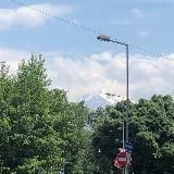 Нұрахмет: Оқу һәм прокрастинация