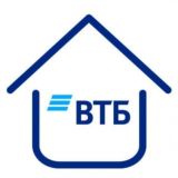 ВТБ