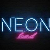 Neon Board