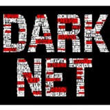 Канал будет удален