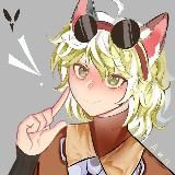 ПЕРЕЗД С Шишкин лес