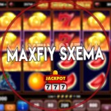 ㊙️ Секретная Схема ㊙️