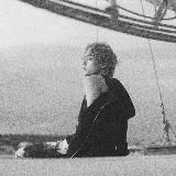 𝙘'𝙚𝙨𝙩 𝙡'𝙖𝙢𝙤𝙪𝙧 / closed