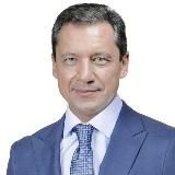 Депутат Попов И.В. Омск