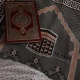 𝘼𝙡𝙝𝙖𝙢𝙙𝙪𝙡𝙞𝙡𝙡𝙖𝙝🥰