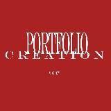 Portfolio Creation Msc