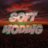 sᴏғᴛ ᴍᴏᴅɪɴɢ ʜᴀᴄᴋɪɴɢ