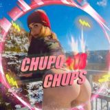 Переход в Сладкий Персик