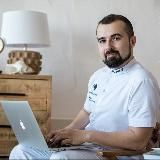 doctor_spitsyn_vladislav