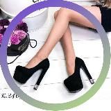 SA.stor.shoes | Дропшипінг взуття