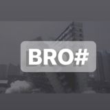 BRO#