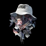 ПРИВАТ•ВАКАНСИИ•ТАРГЕТ