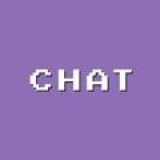 Oncrypted Chat