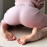 🐺 𝖂𝖔𝖑𝖋 𝕺𝖑𝖌𝖆 🐺