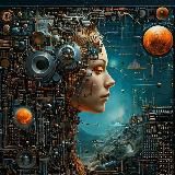 Кодерские хаки