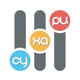 СуХаРи Харьков