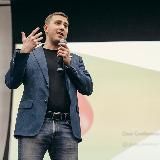 Фабрика Здоровья | SKOBEL