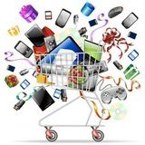 Лучшие товары !