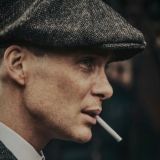 Nelegal🔥| Chat 👨🏻💻