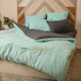 Группа #14 от 23