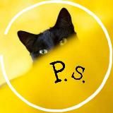 ИСКУССТВО ЖИЗНИ