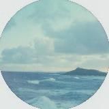 ᴄʜɪɴᴇᴍᴀ | ɢʀᴀᴍ