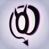 🍇 Naked Scenes (@alycus)