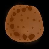 Cookie