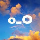 🇺🇦 Ого Стикеры